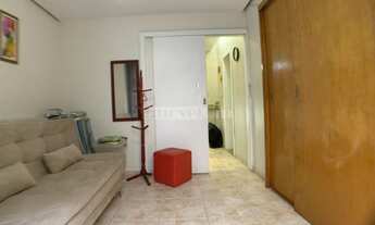 Imagem 6: Rua Bolivar com 65 metros quadrados com 2 quartos em Copacabana - Rio de Janeiro - RJ