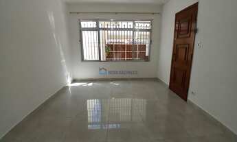 Imagem 7: Studio de 40m² localizado na São judas