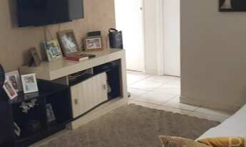 Imagem 2: Apartamento - São Bernardo - Campinas