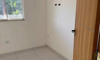 Imagem 5: Ótima casa em vila no Taua - Ilha do Governador