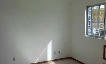 Imagem 7: Apartamento 1 dormitório e com garagem no centro de Florianópolis