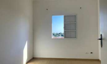 Imagem 4: Casa para aluguel possui 75 metros quadrados com 2 quartos em Chácara Canta Galo - Cotia