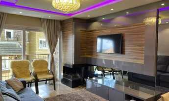 Imagem 5: APARTAMENTO NO BAIRRO CARNIEL