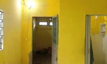 Imagem 3: Venda de casa no bairro Riachão - Nova Iguaçu