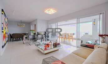 Imagem 6: JARDIM DAS PERDIZES - TERRAÇO GOURMET VENDIDO