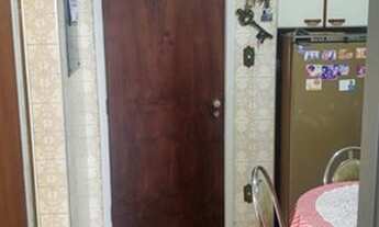 Imagem 7: Apartamento - Centro - Campinas