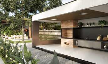 Imagem 2: Legran Ponta Negra /Alto Padrão SKN ! 123m²