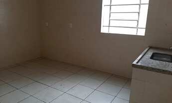 Imagem 6: SAO JOSE DO RIO PRETO - Residential / Home - VILA SANTA CRUZ