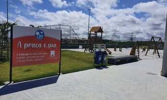 Imagem 6: Vendo Lote no Residencial Luar da Barra (Colorado