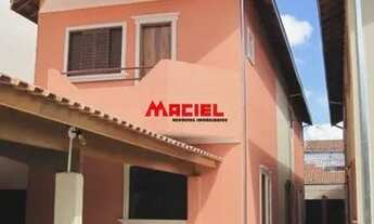 Imagem 3: Casa Condomínio em São José dos Campos