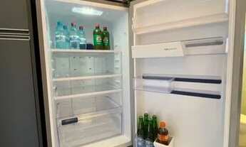 Imagem 7: Apartamento Garden Ecoville Eco Smart