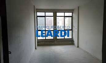 Imagem: APARTAMENTO - CENTRO - SP