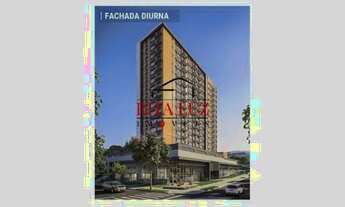 Imagem: PORTO ALEGRE - Padrão - Jardim Europa