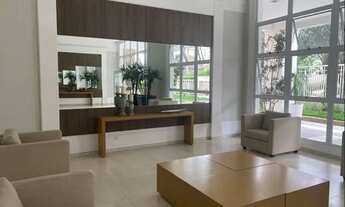 Imagem 4: Apartamento para venda tem 150 metros quadrados com 3 quartos em Vila Romana - São Paulo