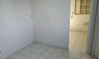 Imagem 7: Res. Solar do Imperador -1 quarto -29m²-prox unic- incluso Água e Condomínio