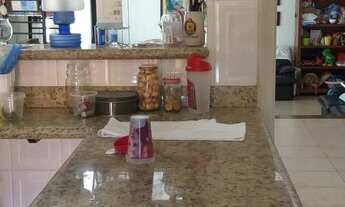 Imagem 7: Casa Condomínio Parque da Fazenda