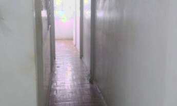 Imagem 5: Apartamento com 1 dormitório à venda, 40 m² por R$ 390.000,00 - Leme - Rio de Janeiro/RJ