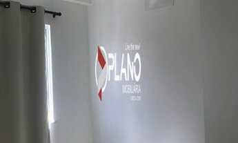 Imagem 5: ALUGO APARTAMENTO VILA DE ESPANHA REF: 416