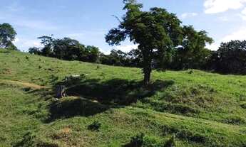 Imagem 4: Super Lançamento em ST Leopoldina - Barra de Mangaraí