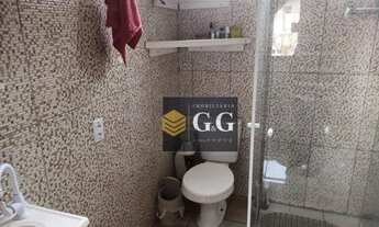 Imagem 6: Casa Jardim Krahe