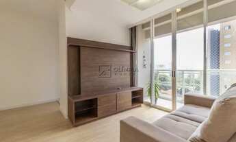 Imagem 6: Apartamento Venda Perdizes 56 m² 2 Dormitórios