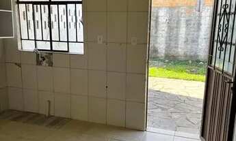 Imagem 3: Casa 1 dormitório