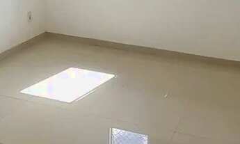 Imagem 2: Apartamento 2 quartos Paralela