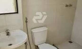 Imagem 11: Condomínio Golden Park - Taquara - Rio de Janeiro - RJ