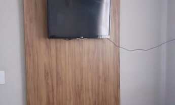 Imagem 6: Vendo ou alugo Apartamento com 2 dormitórios