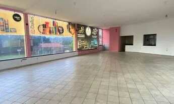 Imagem 7: Salão - Centro - Monte Mor