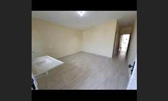 Imagem 4: Alugo casa em jandira