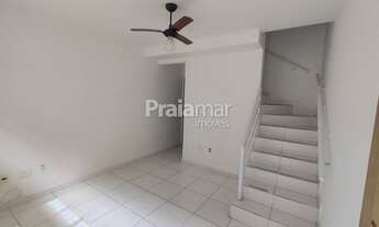 Imagem 5: SOBRADO EM CONDOMINIO FECHADO SV