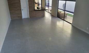 Imagem 7: Casa triplex contemporânea em condominio Sagrada Familia no Recreio dos Bandeirantes