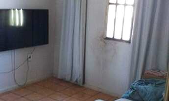 Imagem 6: Casa na Aruana 62011 !