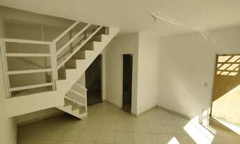 Imagem 3: Vendo casa na estrada de Santa Izabel