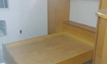 Imagem 7: Excelente oportunidade na Madalena