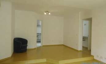 Imagem 4: APARTAMENTO - MORUMBI - SP