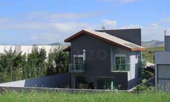 Imagem 7: Casa com 3 dormitórios para alugar, 450 m² por R$ 12.887,38/mês - Urbanova - São José dos