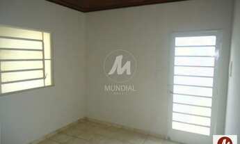 Imagem 3: Casa (térrea na rua) 3 dormitórios/suite, cozinha planejada