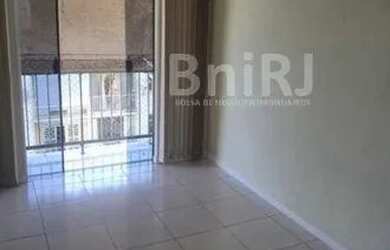 Imagem 3: Apartamento todo reformado