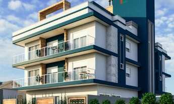 Imagem 2: Residencial Praia Dourada - Morro dos Conventos