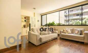 Imagem 3: Apartamento com 3 dormitórios à venda, 150 m² por R$ 1.590.000,00 - Flamengo - Rio de Jane