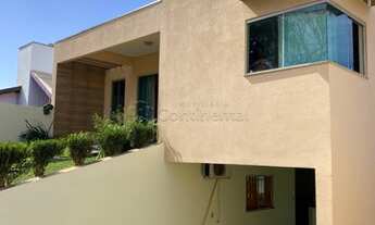 Imagem 4: Dourados - Casa Padrão - Jardim Rasslem