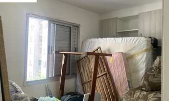 Imagem 5: APARTAMENTO RESIDENCIAL em SÃO PAULO - SP, CIDADE LÍDER