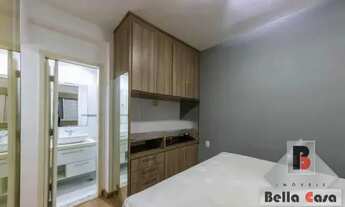 Imagem 5: Lindo apto ao lado do Metro Ref