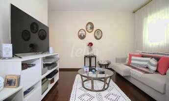 Imagem 7: São Paulo - Apartamento Padrão - Moema