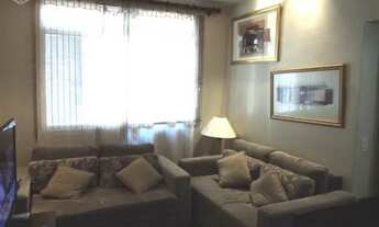 Imagem 4: Quarto sala rua do matoso, 125 pça. bandeira/tijuca