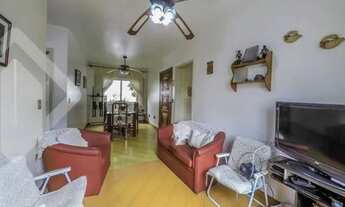 Imagem: Apartamento à venda Rua Veador Porto, Santana