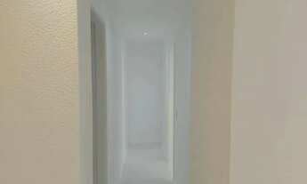 Imagem 6: APARTAMENTO 3 QUARTOS NO BARRA BALI COM VISTA MAR