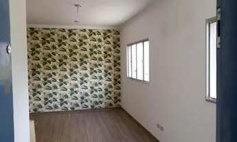 Imagem: Salão para locação - 40 m² - Vila Valparaíso